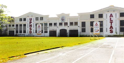 perpetual biñan registrar contact number|University of Perpetual Help System Dalta.
